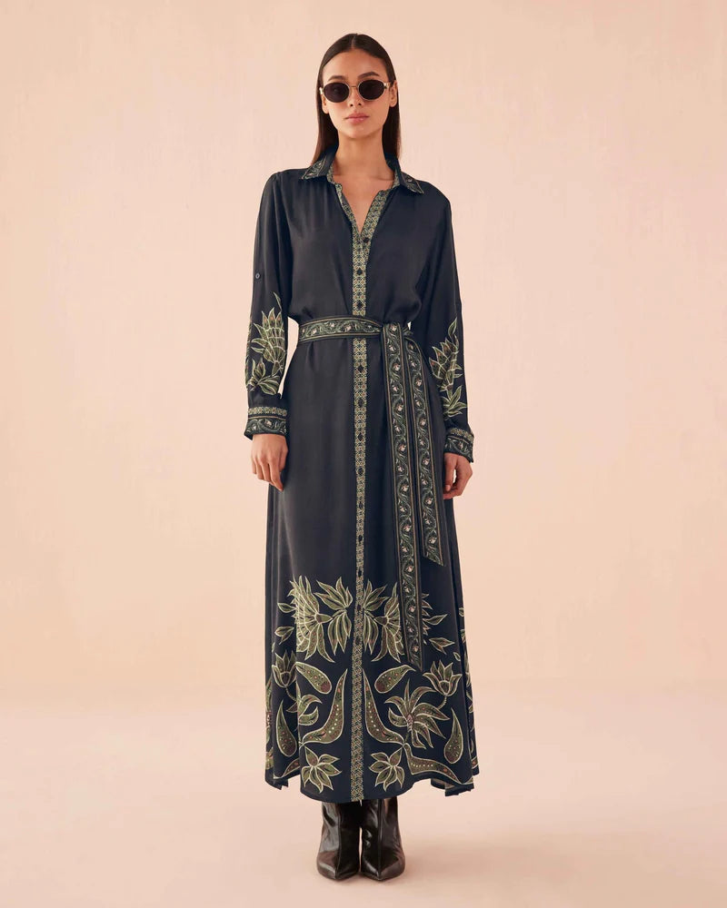 Emma Maxi