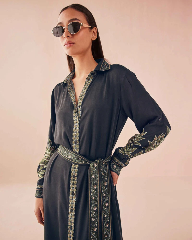 Emma Maxi