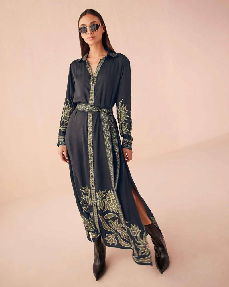 Emma Maxi