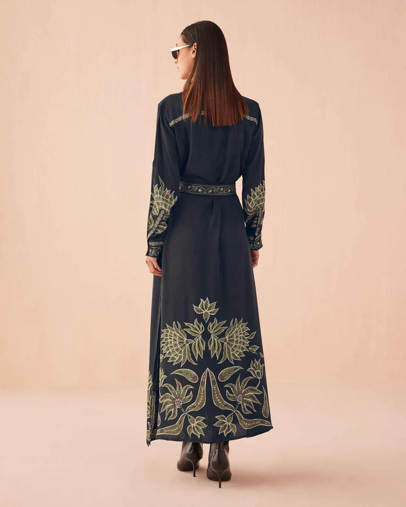 Emma Maxi