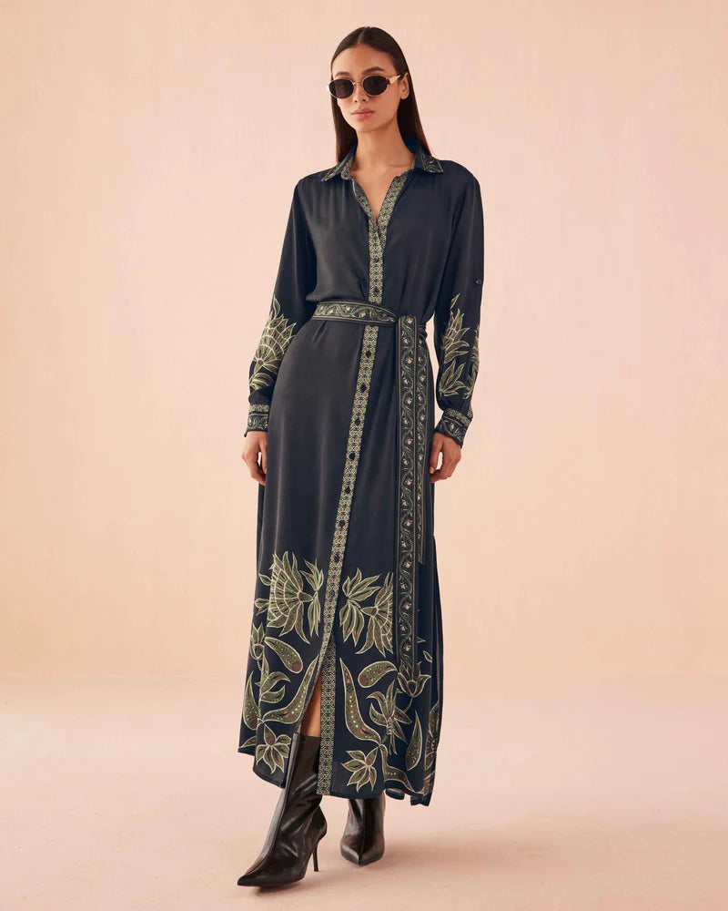 Emma Maxi