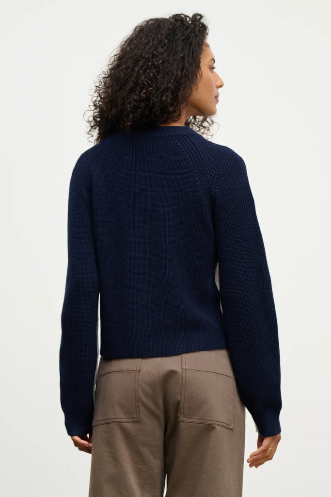 Savannah Sweater