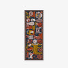 Collectionneur Etole Scarf