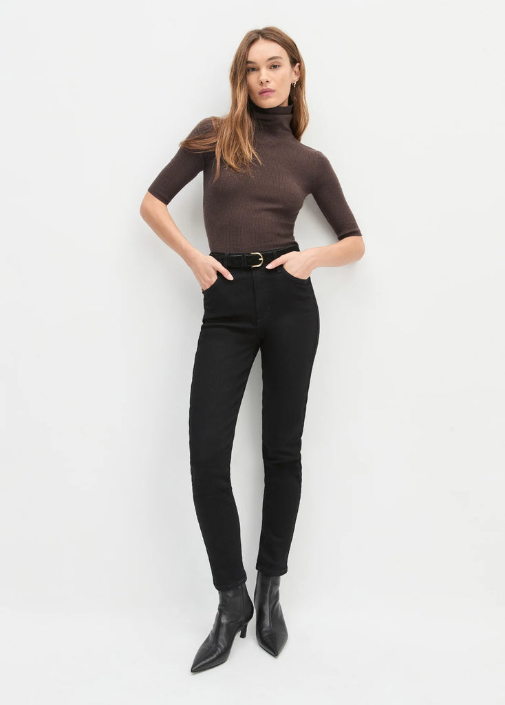 The Amelia Top