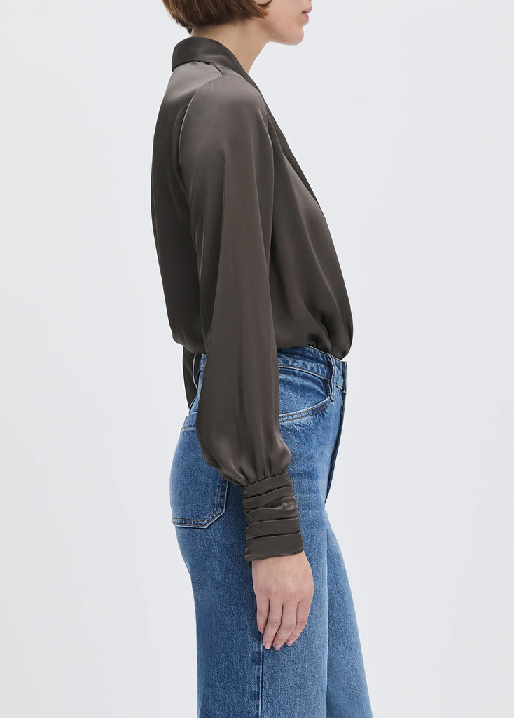 The Better Off Bodysuit