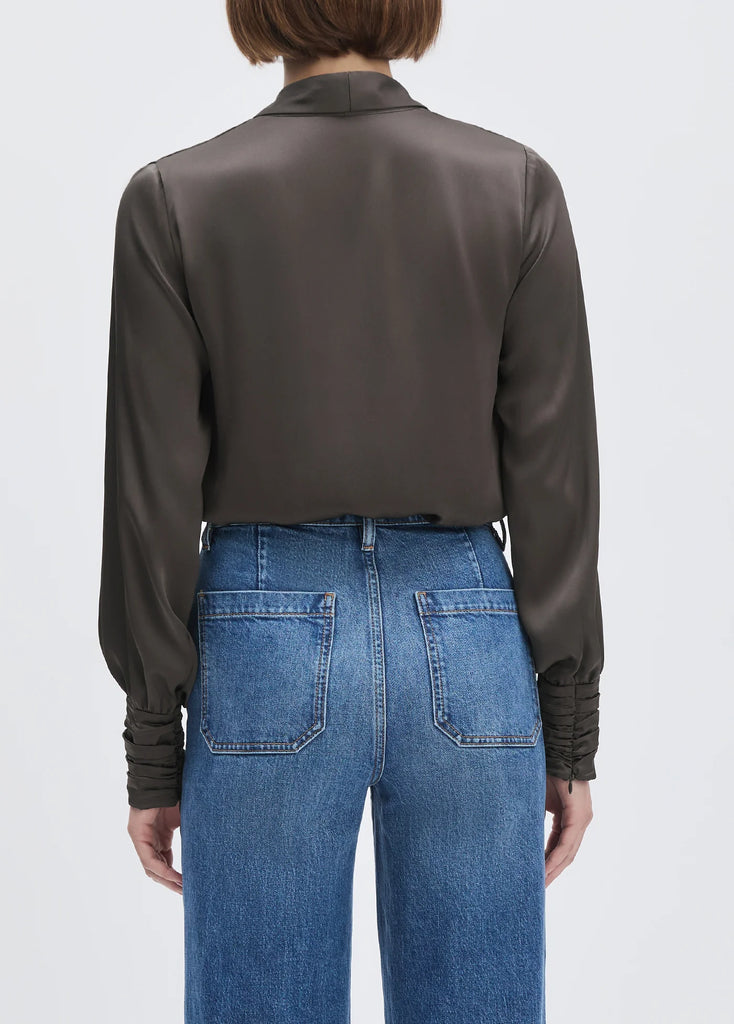 The Better Off Bodysuit