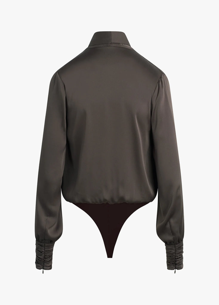 The Better Off Bodysuit