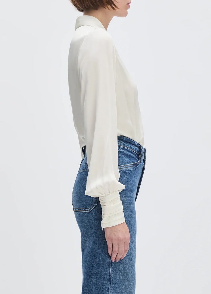 The Better Off Bodysuit