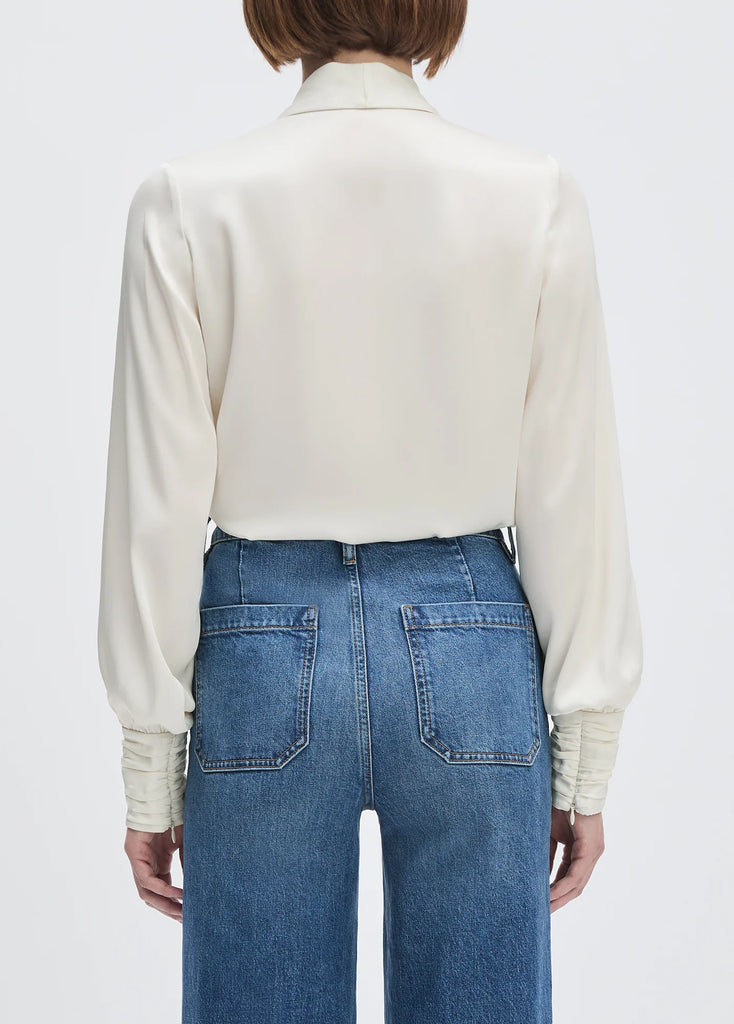 The Better Off Bodysuit