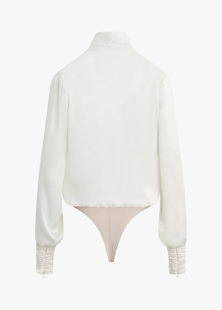 The Better Off Bodysuit