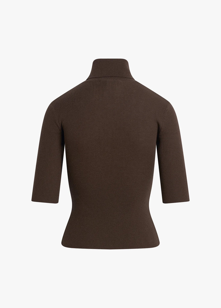 The Amelia Top