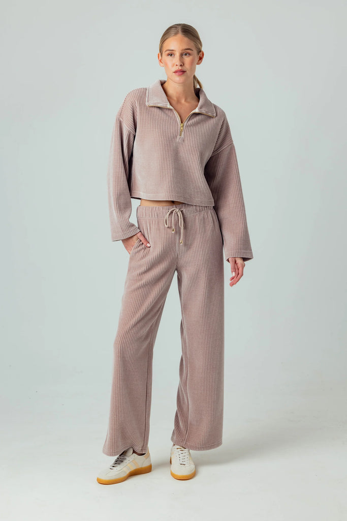 Edie Pants