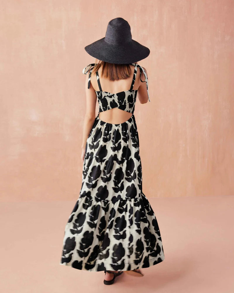 Lana Maxi