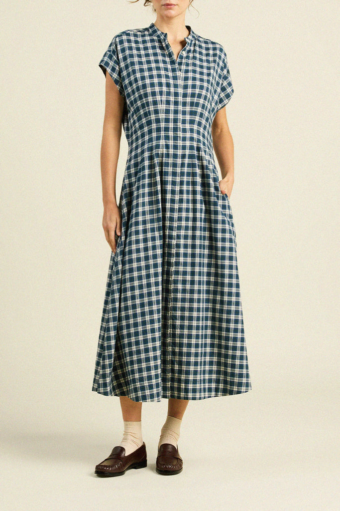 James Dress