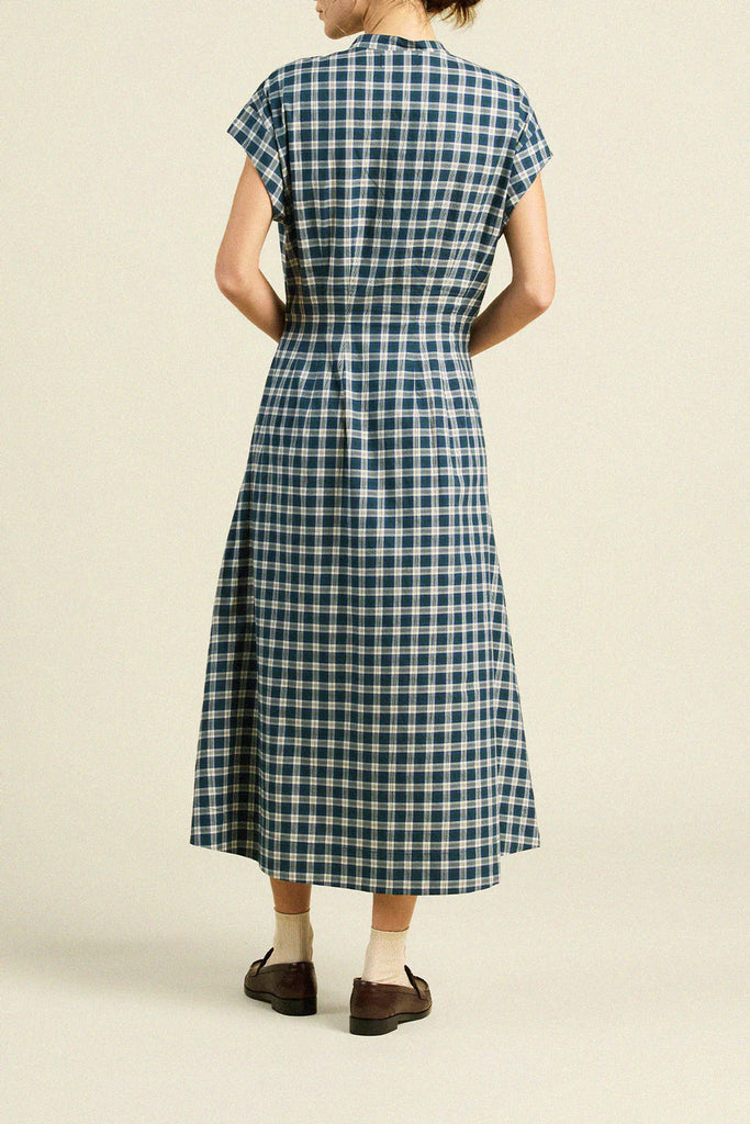 James Dress