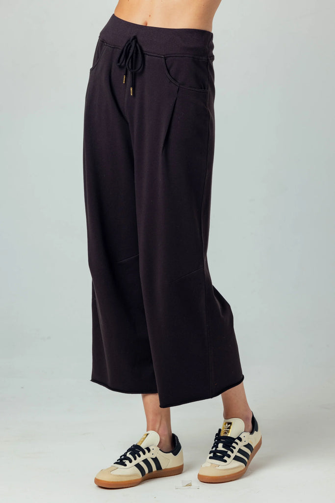 Nara Pants