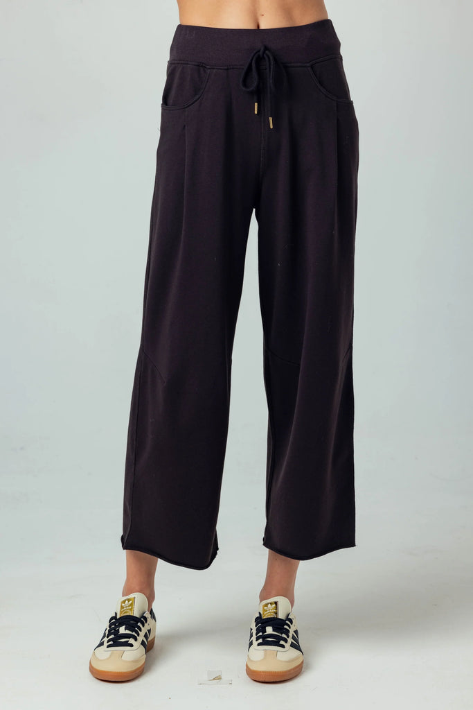 Nara Pants