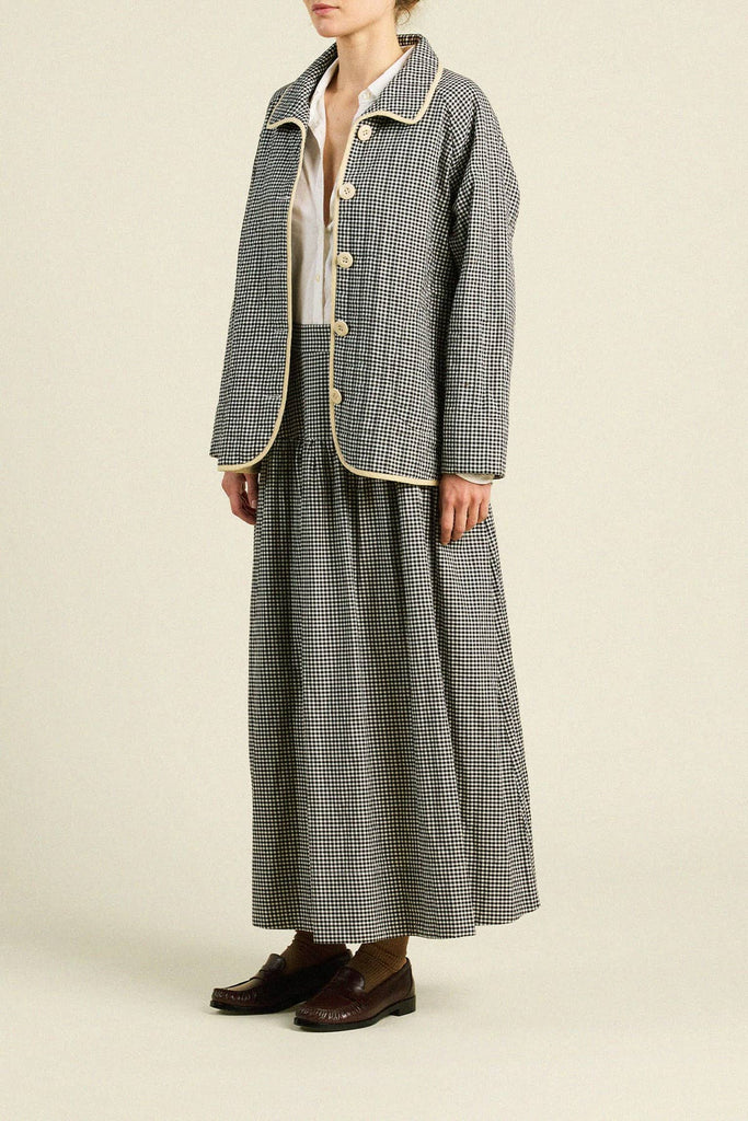 Lydia Skirt