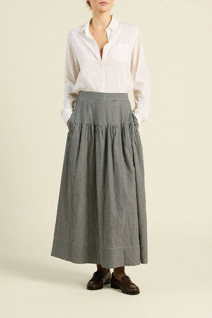 Lydia Skirt
