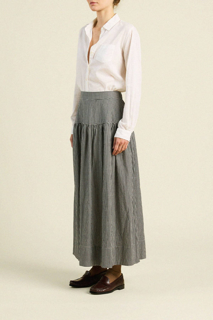 Lydia Skirt