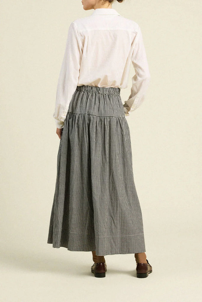 Lydia Skirt