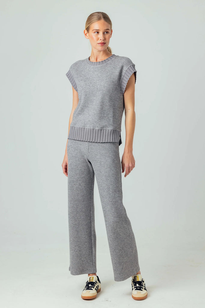 Thermal Thalia Pants