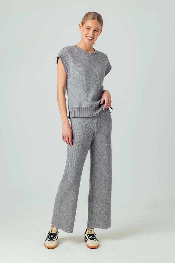 Thermal Thalia Pants