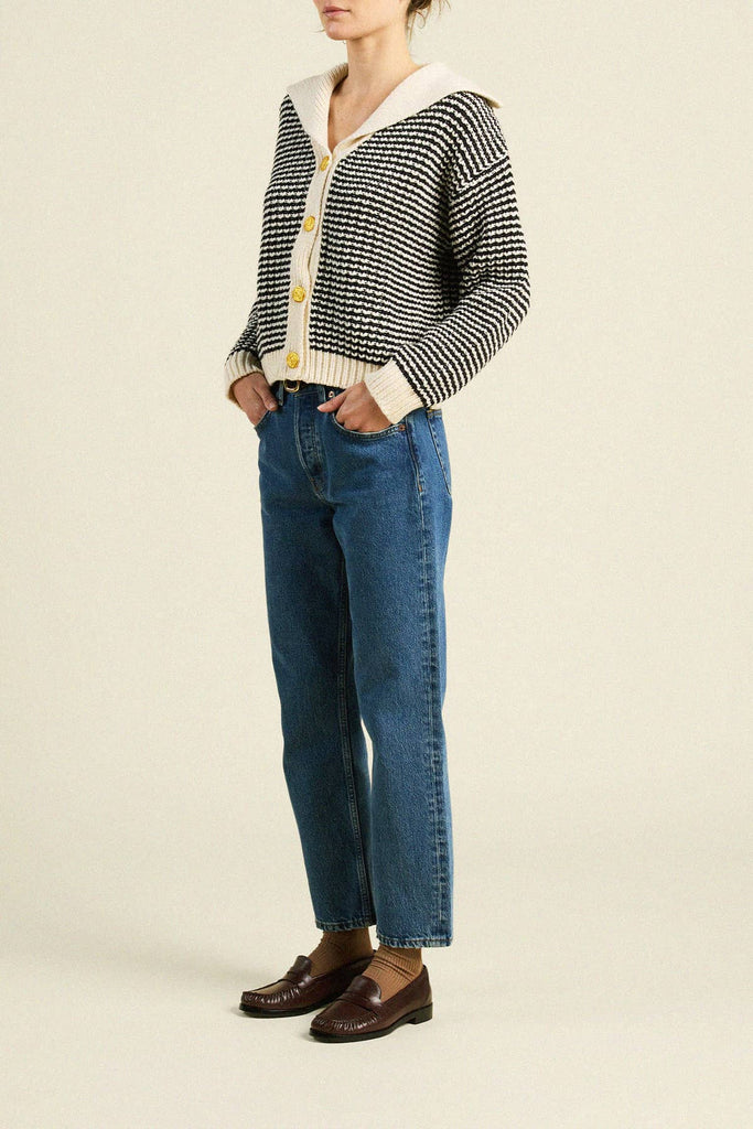 Savannah Cardigan