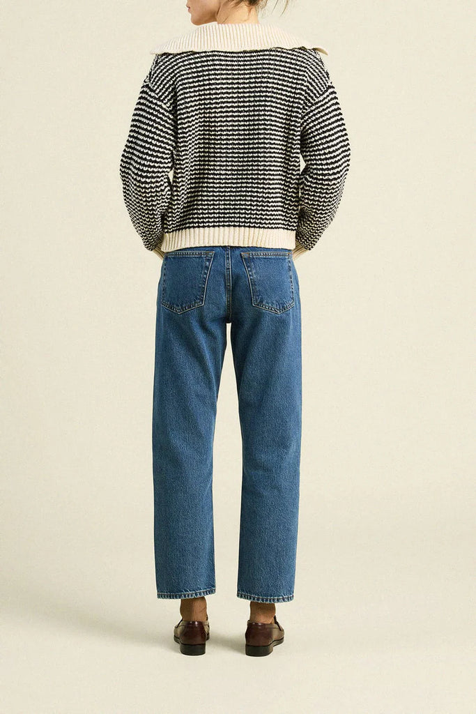 Savannah Cardigan
