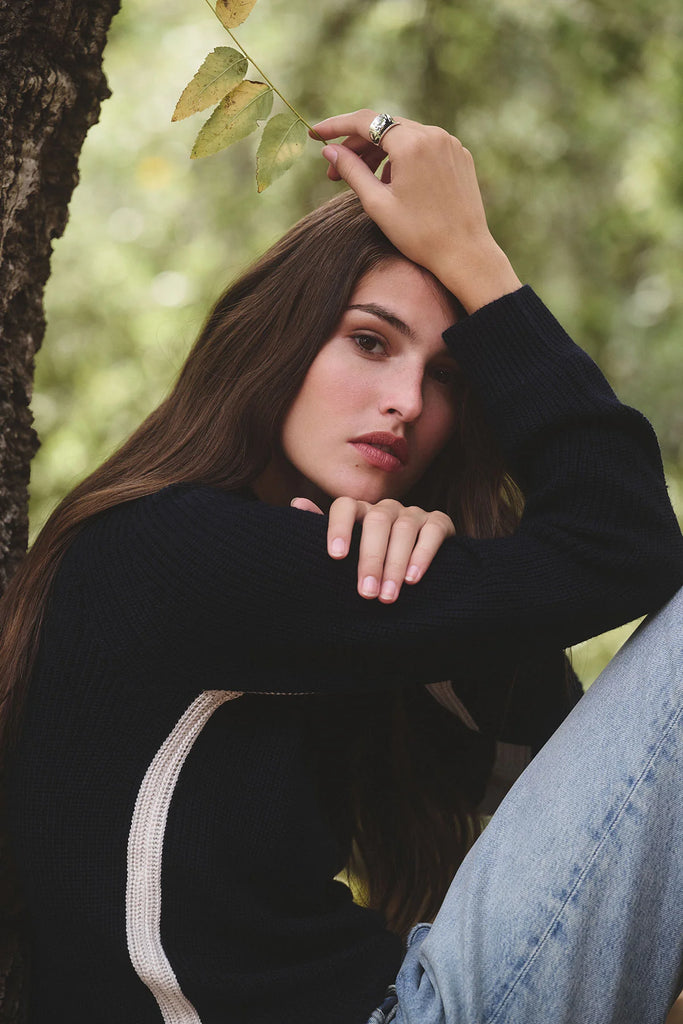 Savannah Sweater