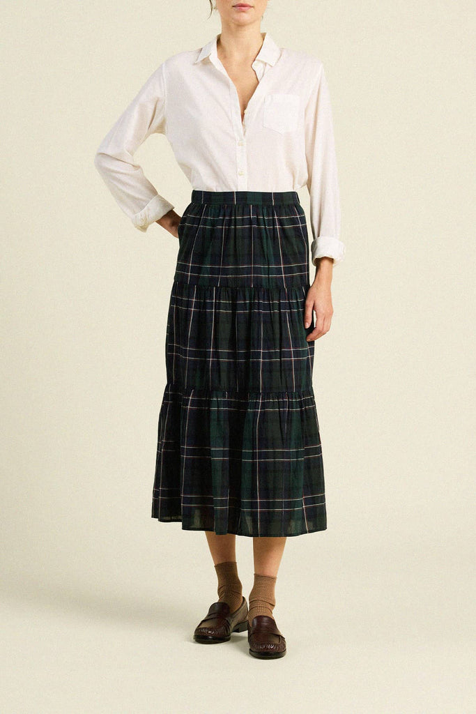 Lydia Skirt