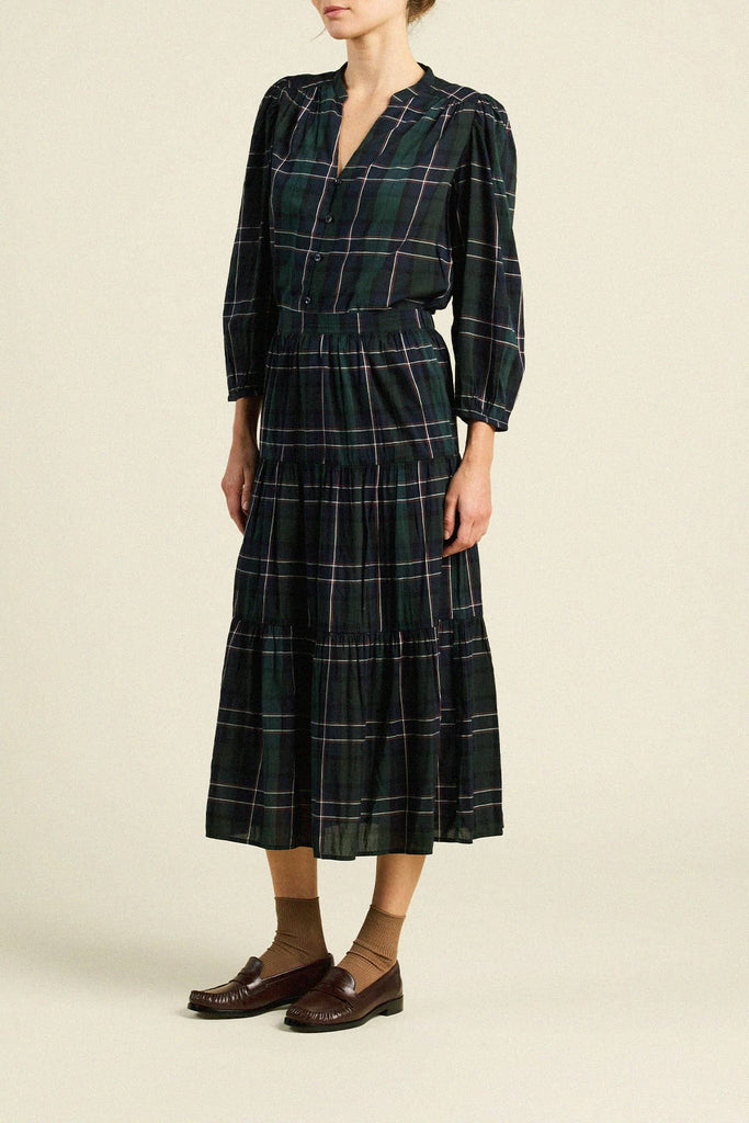 Lydia Skirt