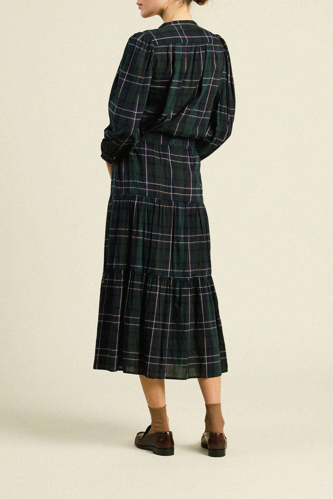 Lydia Skirt