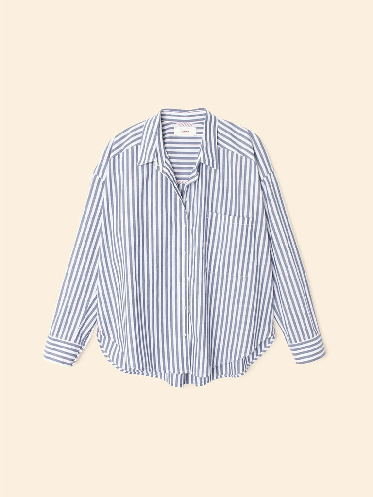 Jordy Shirt