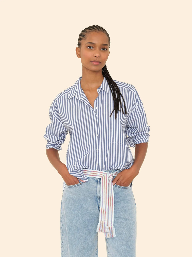 Jordy Shirt