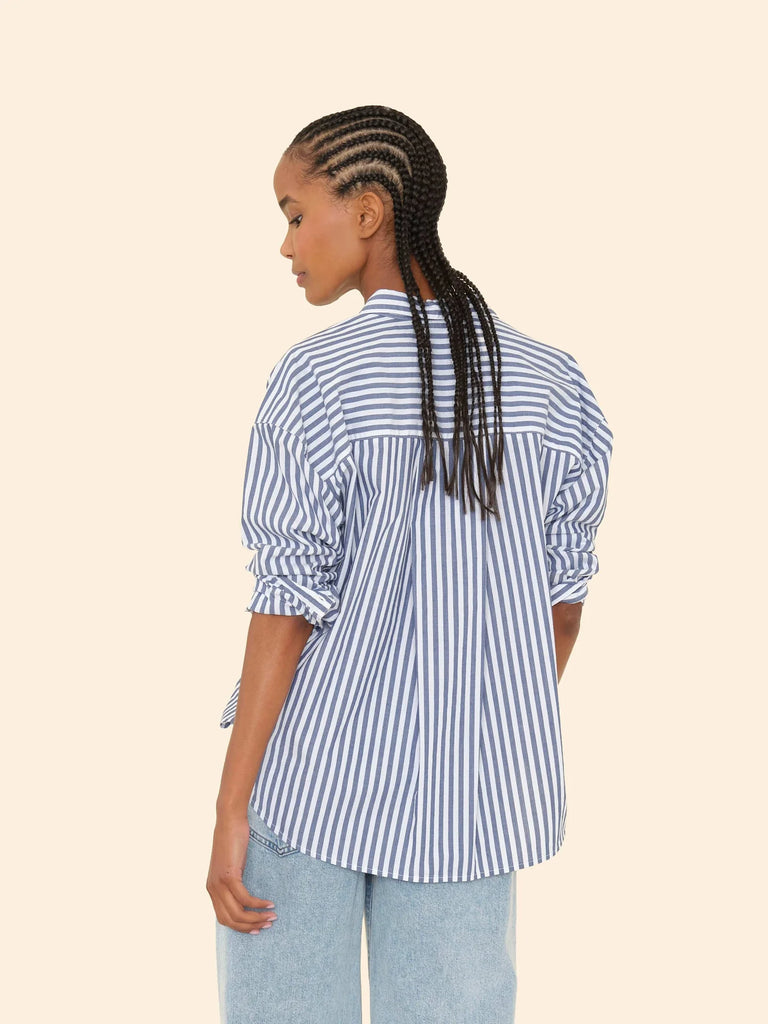 Jordy Shirt