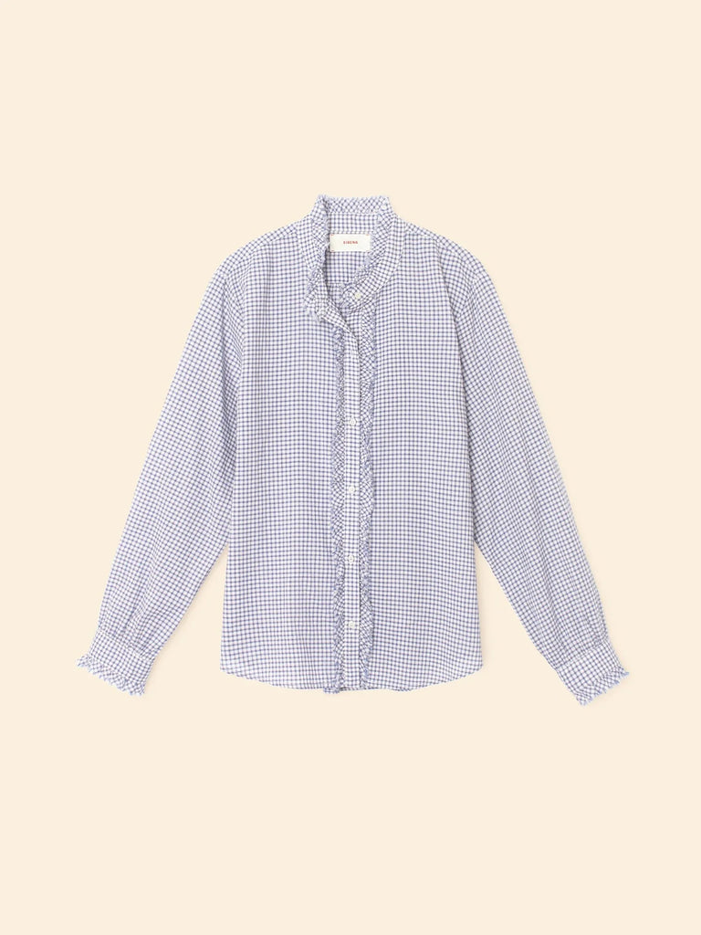 River Amelie Shirt