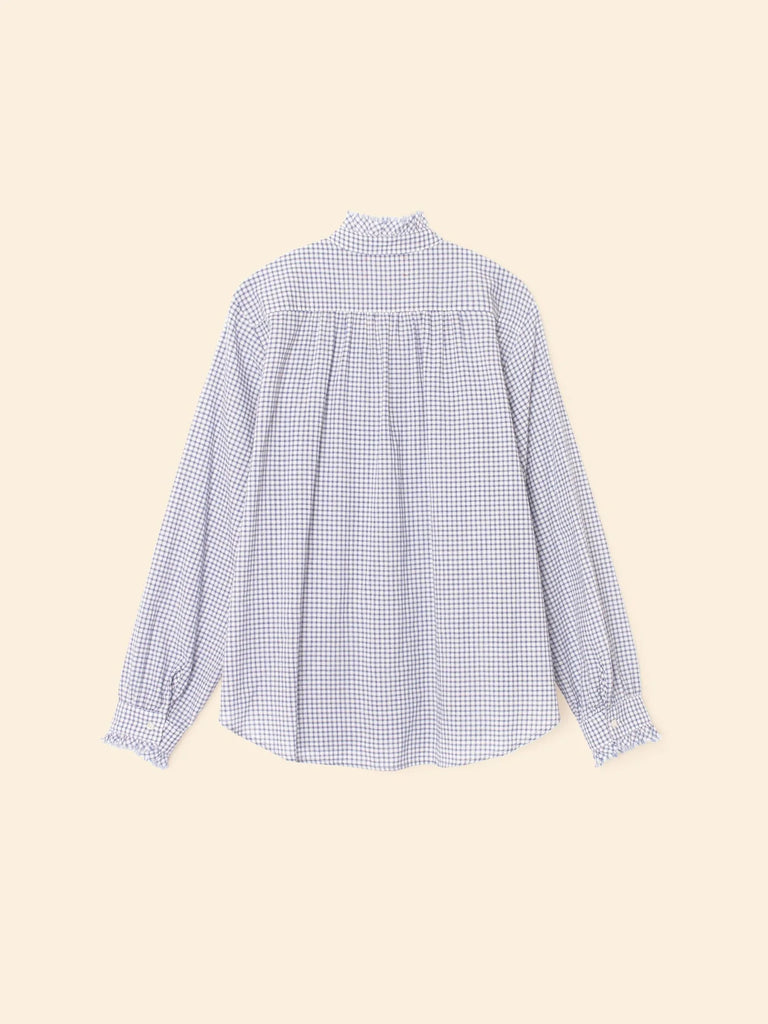 River Amelie Shirt