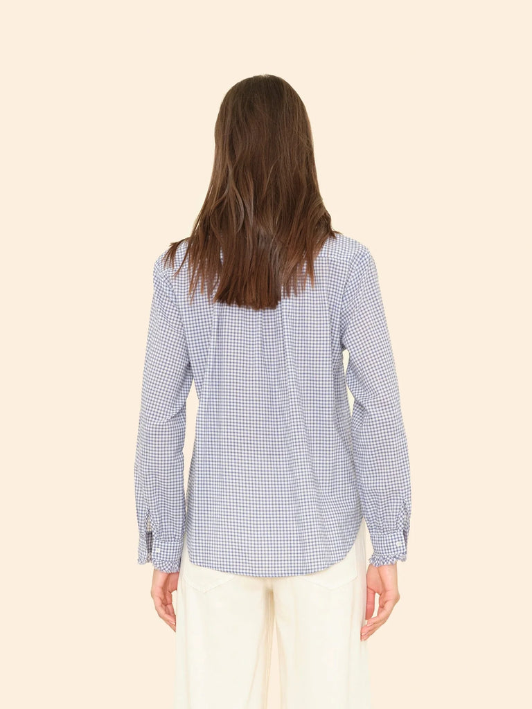 River Amelie Shirt