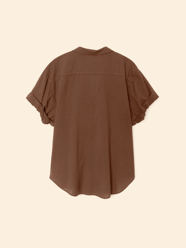 Stallion Channing Shirt