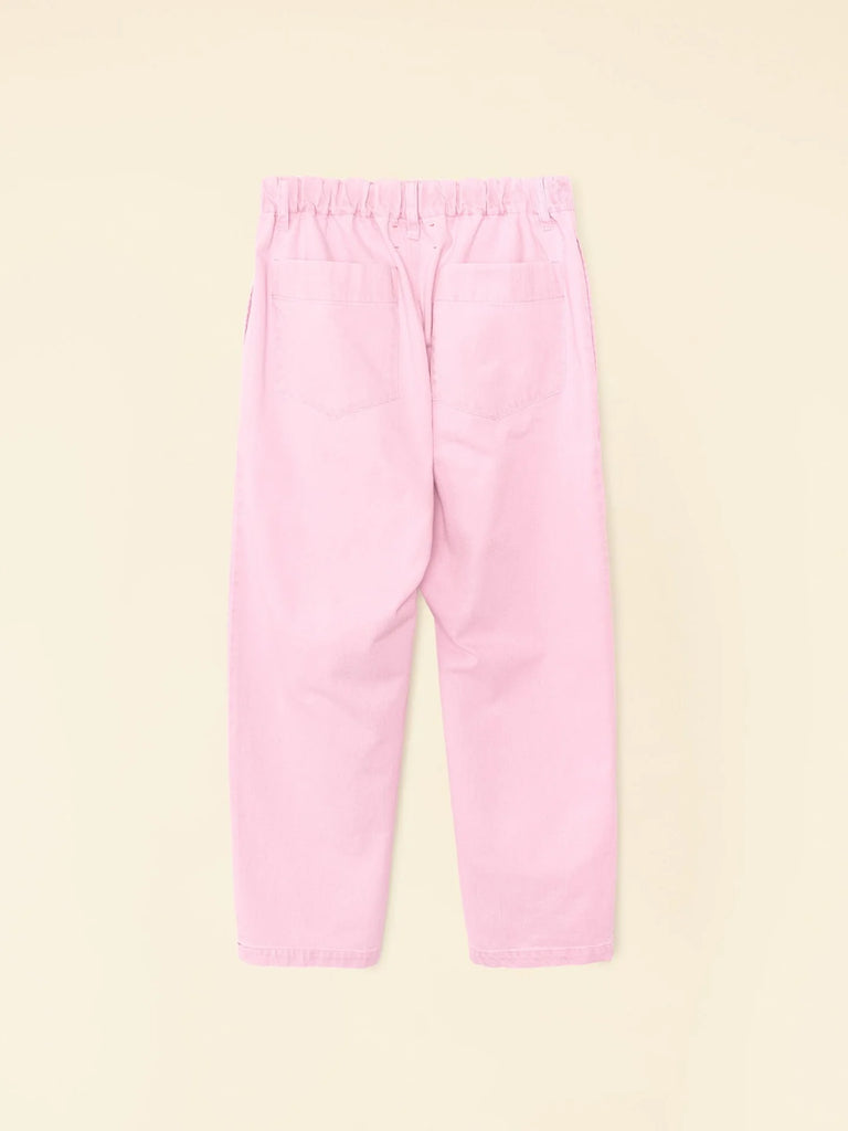 Mercer Pant