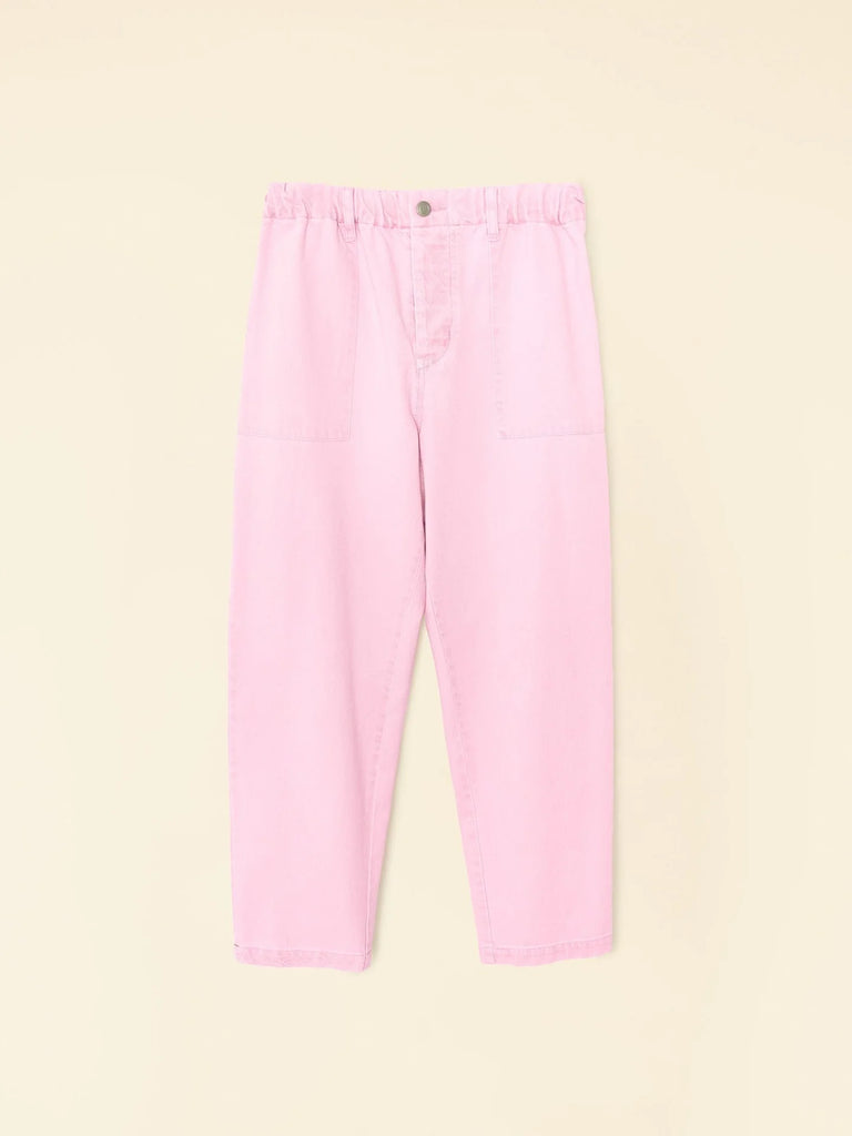 Mercer Pant