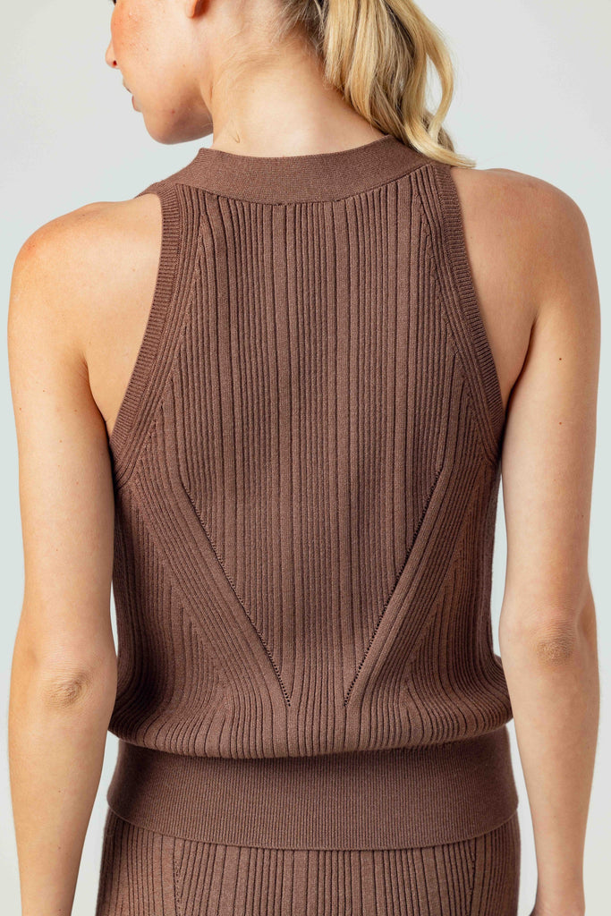 Ziva Vest